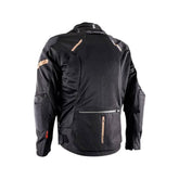 Chaqueta Leatt ADV FlowTour 4.5 Short