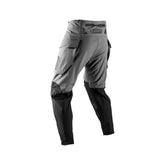Pantalón Leatt ADV Rally 5.5