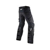 Pantalón Leatt 5.5 Enduro
