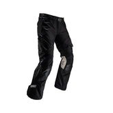 Pantalón Leatt ADV MultiTour 5.5