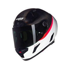 Casco Nolan X-804 RS Ultra Carbón D.O.C