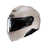 Casco HJC I91 Sand Beige
