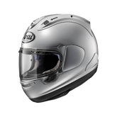 Casco Arai Corsair X Aluminum