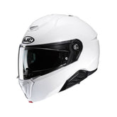 Casco HJC I91 Blanco