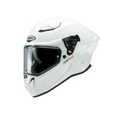 Casco Caberg Drift Evo II