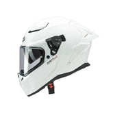 Casco Caberg Drift Evo II