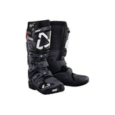 Botas Leatt 4.5 HydraDri
