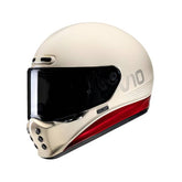 Casco HJC V10 Tami