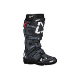 Botas Leatt 4.5 HydraDri