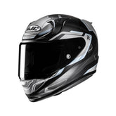 Casco HJC RPHA 12 Brels