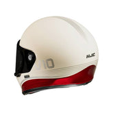 Casco HJC V10 Tami