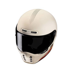 Casco HJC V10 Tami