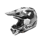 Casco Arai VX-Pro4 Block