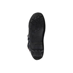 Botas Leatt 4.5 HydraDri