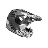 Casco Arai VX-Pro4 Block