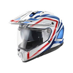 Casco Givi HPS 80.1 Apex