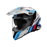Casco Airoh Commander 2 Skip