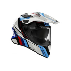 Casco Airoh Commander 2 Skip