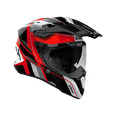 Casco Airoh Commander 2 Skip