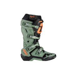 Botas Leatt 4.5 HydraDri