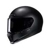 Casco HJC V10 Negro
