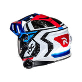 Casco HJC RPHA 60 Dakar