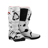 Botas Leatt 4.5 Enduro