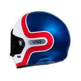 Casco HJC V10 Grape