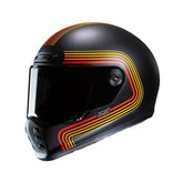 Casco HJC V10 Foni