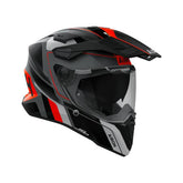Casco Airoh Commander 2 Skip