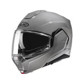 Casco HJC i100 Gris