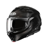 Casco HJC F100 Carbòn