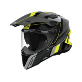 Casco Airoh Commander 2 Skip