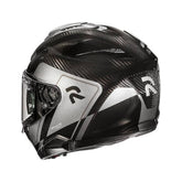 Casco HJC RPHA 72 Carbòn Fynex