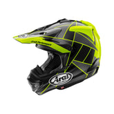 Casco Arai VX-Pro4 Fragment
