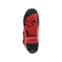 Botas Leatt 4.5 HydraDri