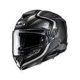 Casco HJC RPHA 72 Ernem