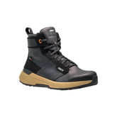 Botas Sidi Nucleus WP High