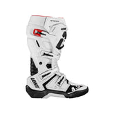 Botas Leatt 4.5 Enduro