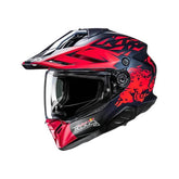 Casco HJC RPHA 60 Spielberg Red Bull Ring