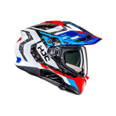 Casco HJC RPHA 60 Dakar