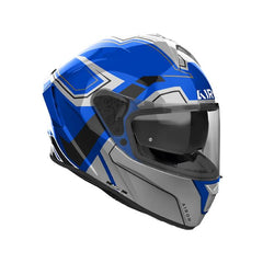 Casco Airoh Spark 2 Dart