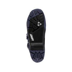 Botas Leatt 4.5 Enduro