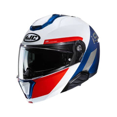 Casco HJC I91 Bina