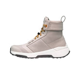 Botas Sidi Nucleus WP High