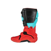 Botas Leatt 4.5 Fuel