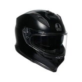 Casco AGV K7 Matt Black