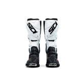 Botas Sidi Crossfire 3