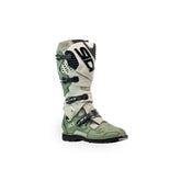 Botas Sidi Crossfire 3