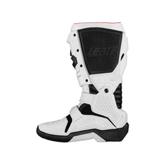 Botas Leatt 4.5 Enduro